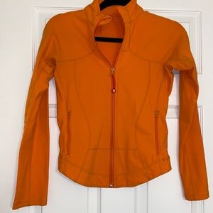 💕2/60$ Lululemon Tight Sweater